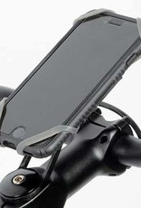 Delta smart phone holder X-Mount Pro