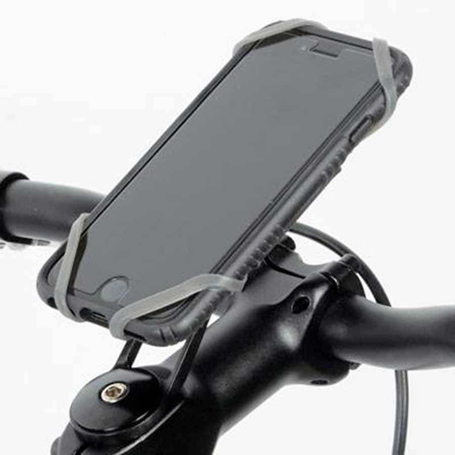 Delta smart phone holder X-Mount Pro