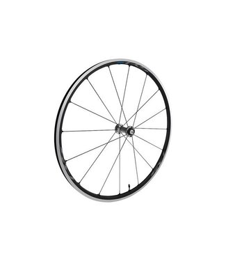 SHIMANO Roues Shimano RS500