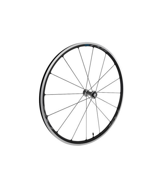 Roues Shimano RS500