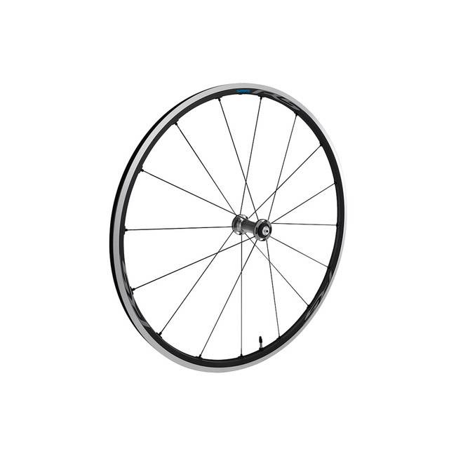 Roues Shimano RS500