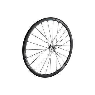 SHIMANO Shimano RS770 C30 wheels