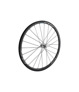 SHIMANO Shimano RS770 C30 wheels