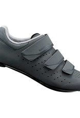 Shimano women's RP2 shoes