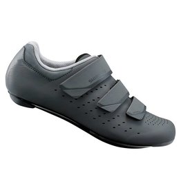 Shimano women's RP2 shoes