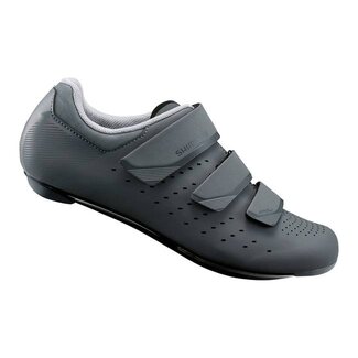 SHIMANO Shimano women's RP2 shoes