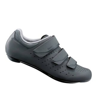 SHIMANO Shimano women's RP2 shoes