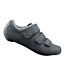 Shimano women's RP2 shoes