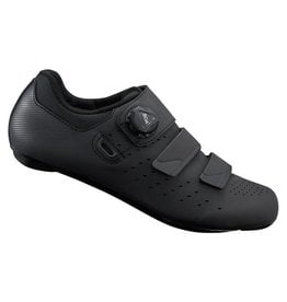 Shimano men's RP4 shoes