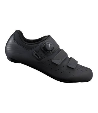 SHIMANO Shimano men's RP4 shoes