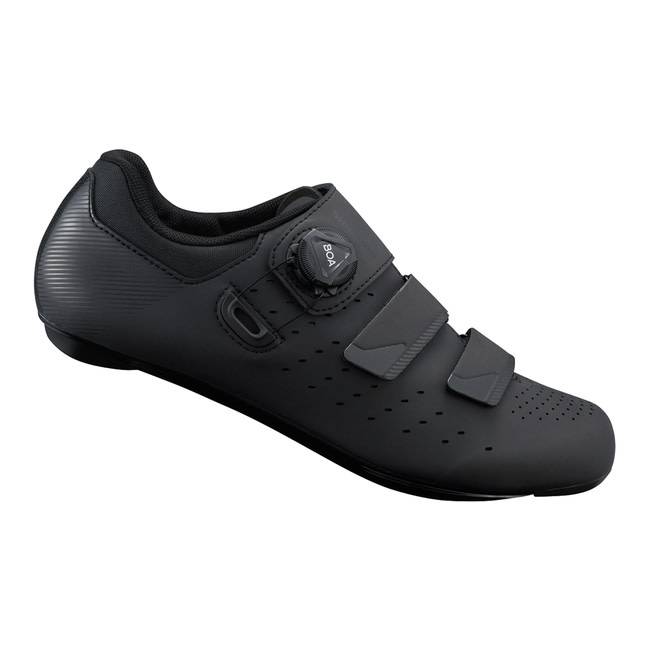 Souliers Shimano RP4 '20 H