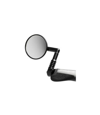 Mirrycle mirror