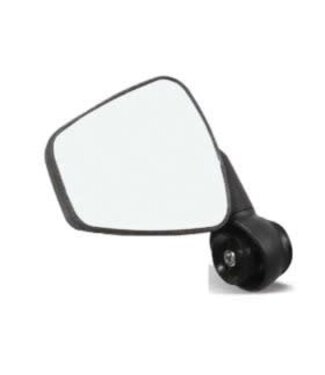 Zefal Doobak 2 mirror