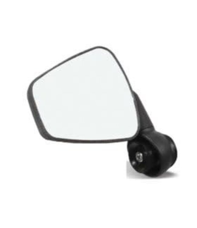 Zefal Doobak 2 mirror