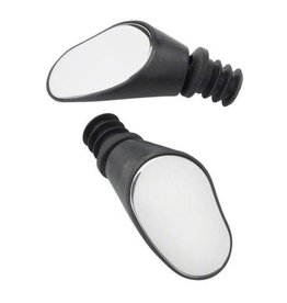 Sprintech road mirror