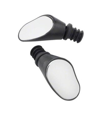 Sprintech road mirror