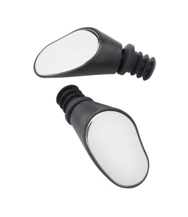 Sprintech road mirror
