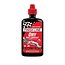 Finish Line Finish Line dry lube 4oz