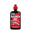 Finish Line Huile Finish Line dry lube 4oz (120ml)