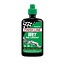 Finish Line Finish Line wet lube 4 oz (120ml)