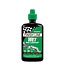 Finish Line Huile Finish Line wet lube 4 oz (120ml)