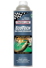 Finish LIne Multi degreaser 20oz