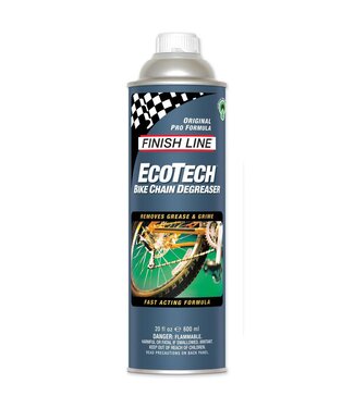 Finish Line Degraisseur Finish Line Multi 20oz