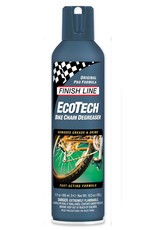 Degraisseur Finish Line Multi 12oz aerosol