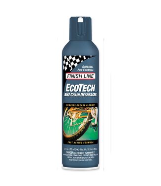 Finish Line Finish LIne Multi degreaser 12oz
