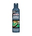 Finish Line Finish LIne Multi degreaser 12oz