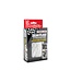 Finish Line Corde microfibre Finish Line Gear floss (20)