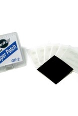 Park GP-2 self-adhesive patch