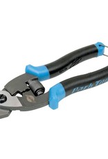 Park CN-10cable cutter