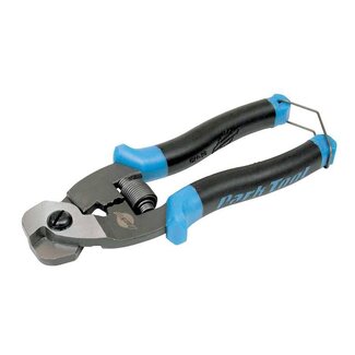 Park CN-10 cable cutter