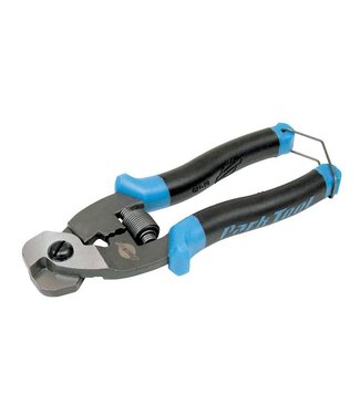 Park CN-10 cable cutter