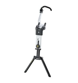 Support a velo Topeak Flashstand
