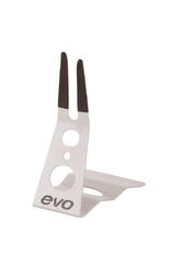 Support a velo EVO 20" a 700c