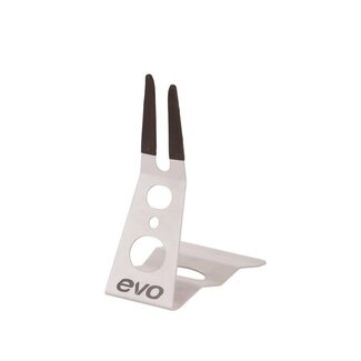 Support a velo EVO 20" a 700c