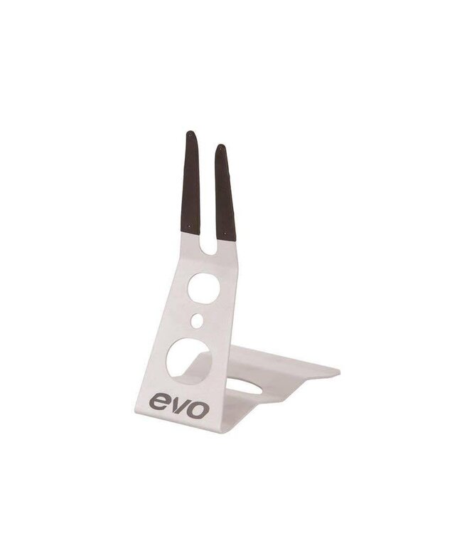 Support a velo EVO 20" a 700c