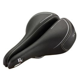 Selle Serfas femme RX vinyle