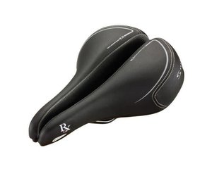 Serfas bike seat women's sale