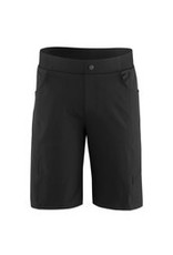 Shorts Garneau homme Range 2