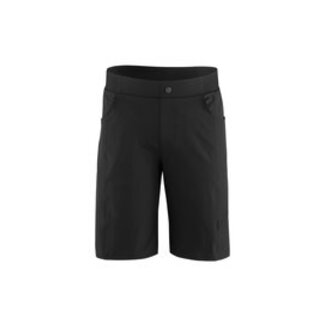 GARNEAU Shorts Garneau homme Range 2