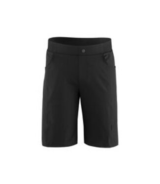 GARNEAU Garneau men's Range 2 shorts