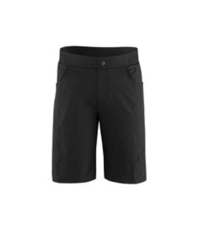 Shorts Garneau homme Range 2