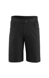 Garneau men's Range 2 shorts