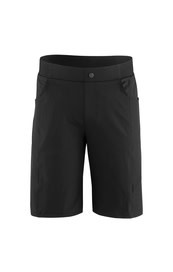 Shorts Garneau homme Range 2