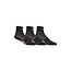 Garneau Mid versis socks (pqt 3)