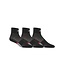 Bas Garneau Mid Versis (pqt 3)