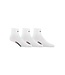 Bas Garneau Mid Versis (pqt 3)